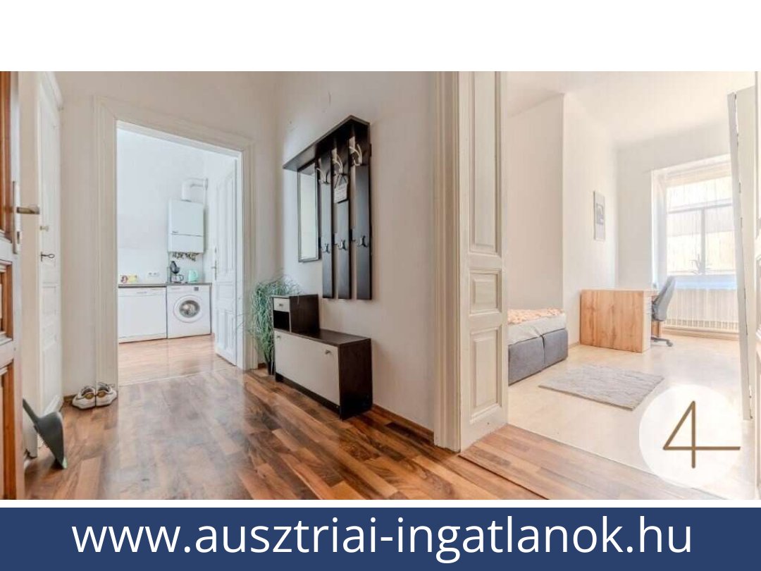 ausztriai-ingatlanok-krems an der donau-3500-20260118011039-0057601022.jpg